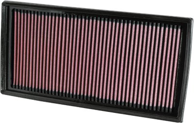 K&N Air Filter