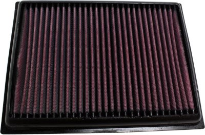 K&N Air Filter