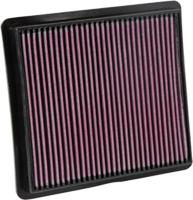 K&N Air Filter