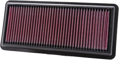 K&N Air Filter