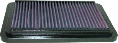 K&N Air Filter