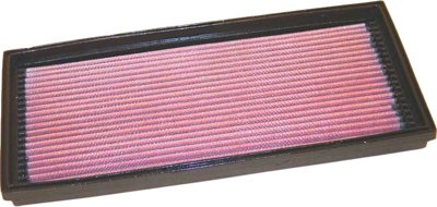 K&N Air Filter