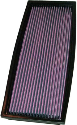 K&N Air Filter
