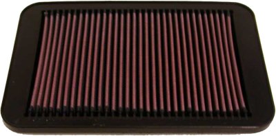 K&N Air Filter