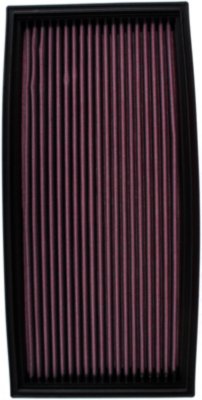K&N Air Filter