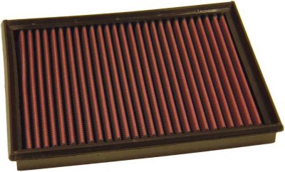 K&N Air Filter