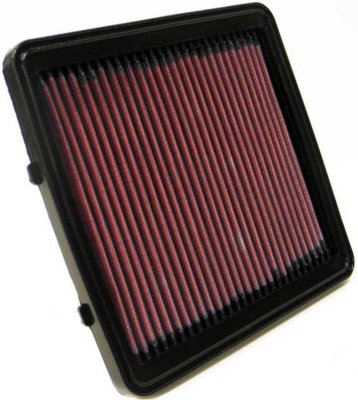 K&N Air Filter