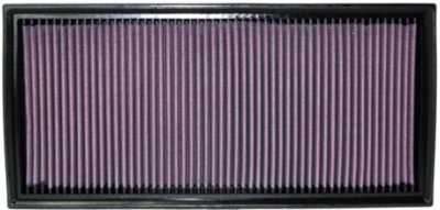 K&N Air Filter