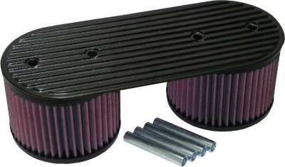 K&N Air Filter