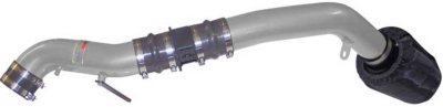 K&N Cold Air Intake