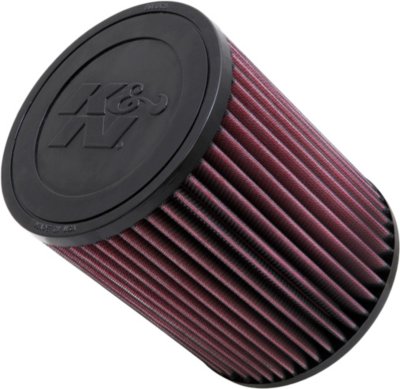 K&N Air Filter