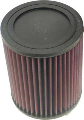 K&N Air Filter
