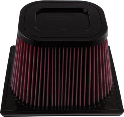 K&N Air Filter