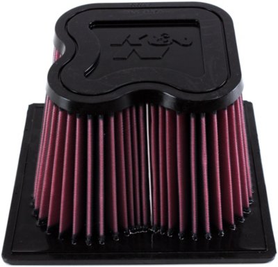 K&N Air Filter
