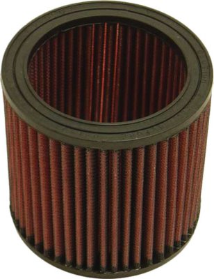 K&N Air Filter