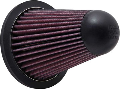 K&N Air Filter