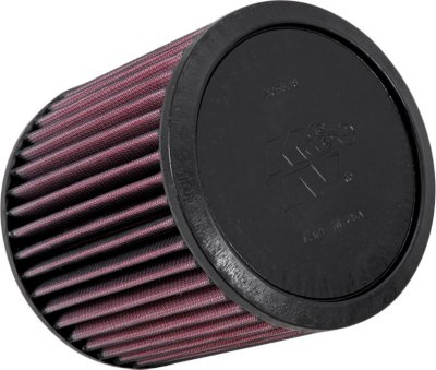K&N Air Filter