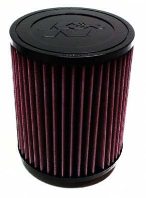 K&N Air Filter
