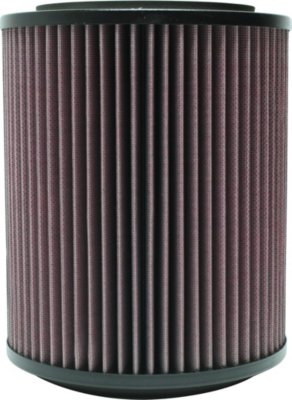 K&N Air Filter