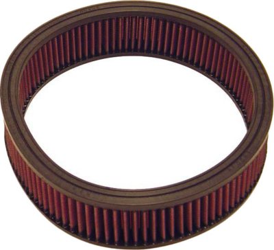 K&N Air Filter
