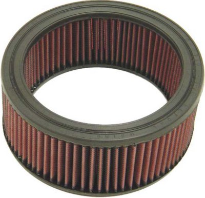 K&N Air Filter