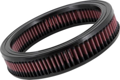 K&N Air Filter