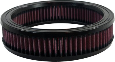 K&N Air Filter