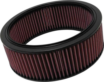 K&N Air Filter