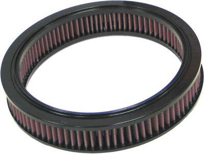 K&N Air Filter