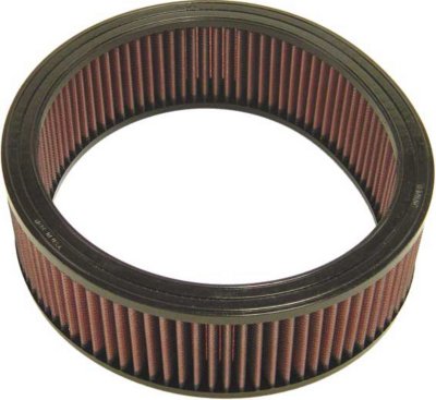 K&N Air Filter