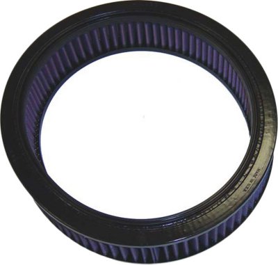 K&N Air Filter
