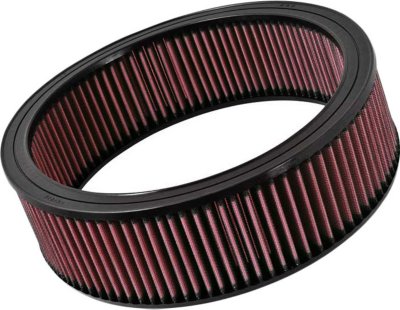 K&N Air Filter