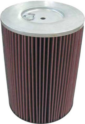 K&N Air Filter