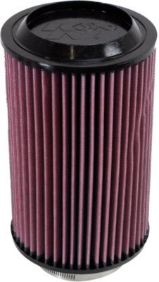 K&N Air Filter