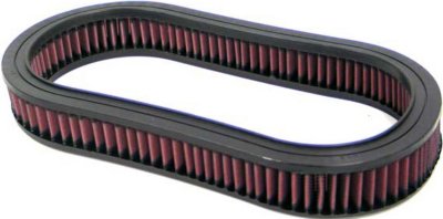 K&N Air Filter