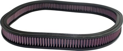 K&N Air Filter