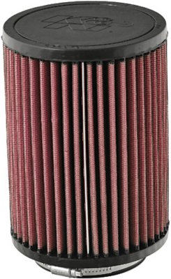K&N Air Filter