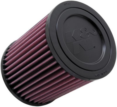 K&N Air Filter