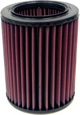 K&N Air Filter
