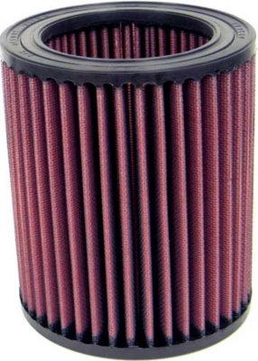 K&N Air Filter