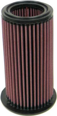 K&N Air Filter