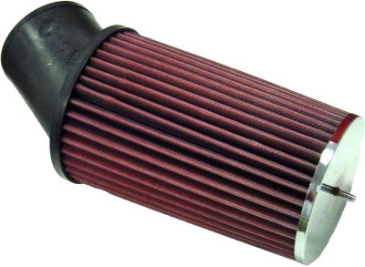 K&N Air Filter