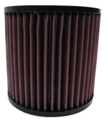 K&N Air Filter