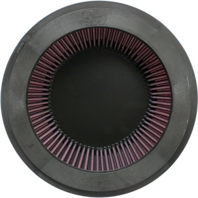 K&N Air Filter