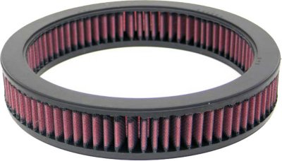 K&N Air Filter
