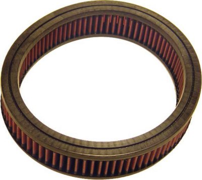 K&N Air Filter