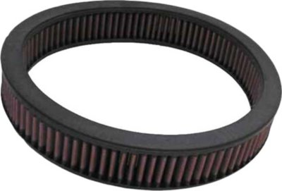 K&N Air Filter