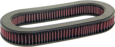K&N Air Filter