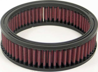 K&N Air Filter