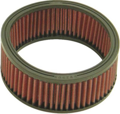 K&N Air Filter